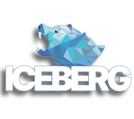 Iceberg