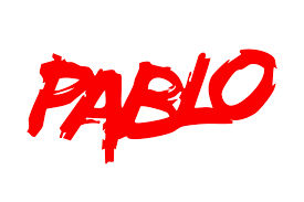 Pablo