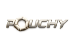 Pouchy - Home