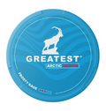 Greatest Arctic Edition
