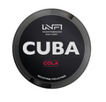 Cuba Cola