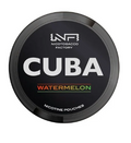 Cuba Watermelon