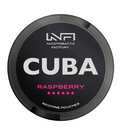 Cuba Raspberry