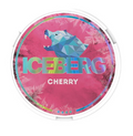 Iceberg Cherry