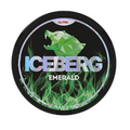 Iceberg Emerald