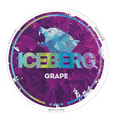 Iceberg Grape