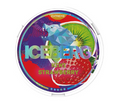 Iceberg Kiwi Stawberry