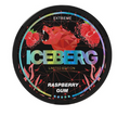 Iceberg Raspberry Gum