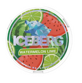 Iceberg Watermelon Lime