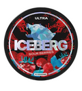 Iceberg Sour Berries