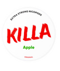 Killa Apple