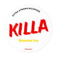 Killa Banana Ice