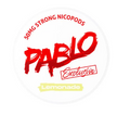 Pablo Exclusive Lemonade