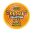 KURWA Max Triple Mango