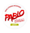 Pablo Exclusive Kiwi