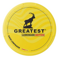 Greatest Rage Lemonade